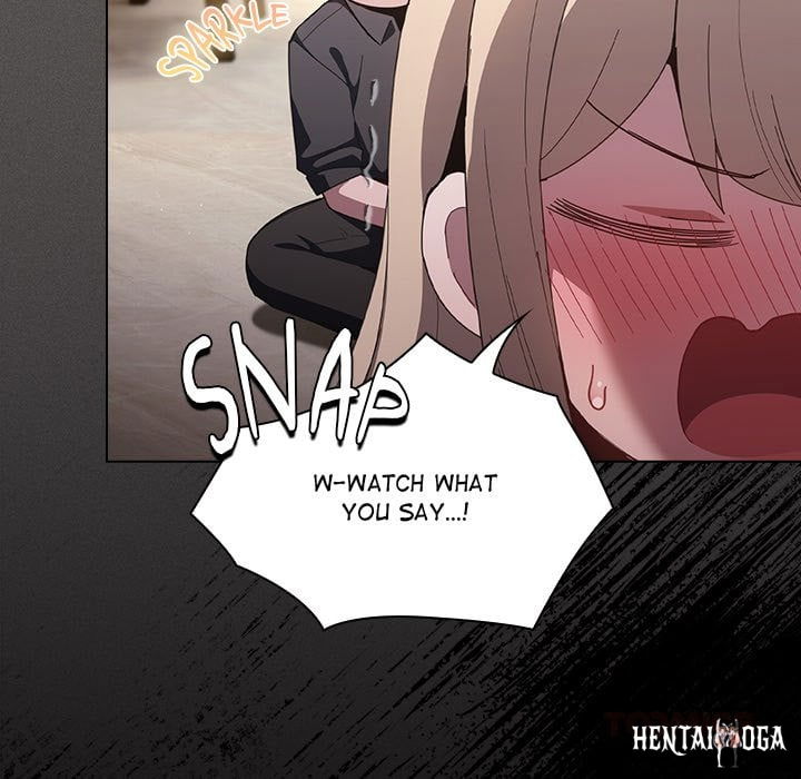 Believe Me! I Offer You My First Believe Me! I Offer You My First Chapter 38 - Trang 184