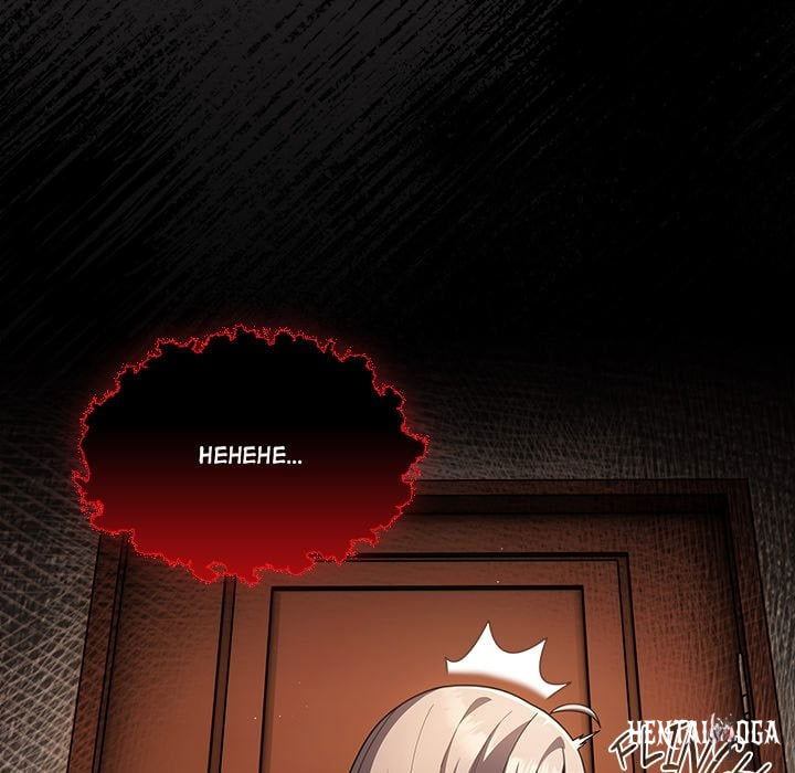 Believe Me! I Offer You My First Believe Me! I Offer You My First Chapter 38 - Trang 185