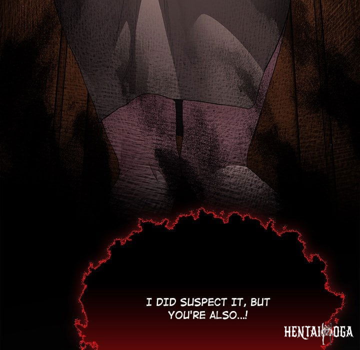 Believe Me! I Offer You My First Believe Me! I Offer You My First Chapter 38 - Trang 187