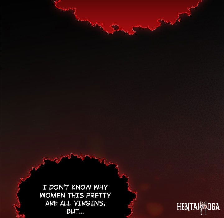 Believe Me! I Offer You My First Believe Me! I Offer You My First Chapter 38 - Trang 188