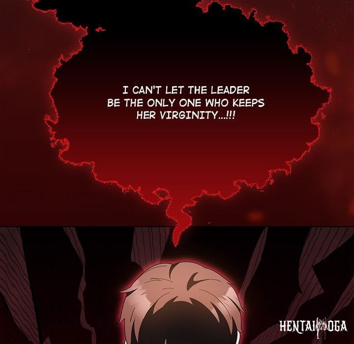 Believe Me! I Offer You My First Believe Me! I Offer You My First Chapter 38 - Trang 189