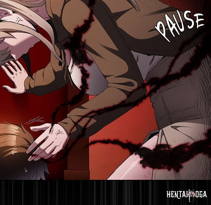 Believe Me! I Offer You My First Believe Me! I Offer You My First Chapter 38 - Trang 19