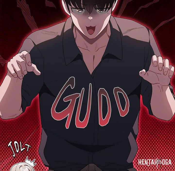 Believe Me! I Offer You My First Believe Me! I Offer You My First Chapter 38 - Trang 190