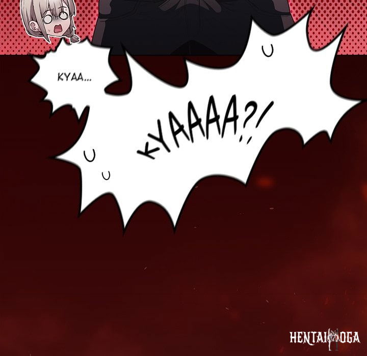 Believe Me! I Offer You My First Believe Me! I Offer You My First Chapter 38 - Trang 191