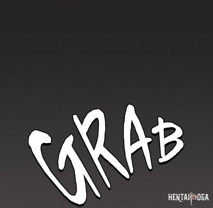 Believe Me! I Offer You My First Believe Me! I Offer You My First Chapter 38 - Trang 193