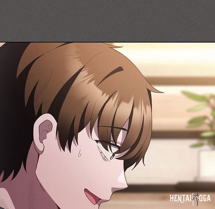 Believe Me! I Offer You My First Believe Me! I Offer You My First Chapter 38 - Trang 195