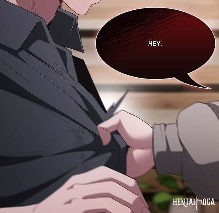 Believe Me! I Offer You My First Believe Me! I Offer You My First Chapter 38 - Trang 196