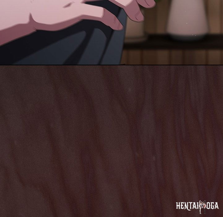 Believe Me! I Offer You My First Believe Me! I Offer You My First Chapter 38 - Trang 197