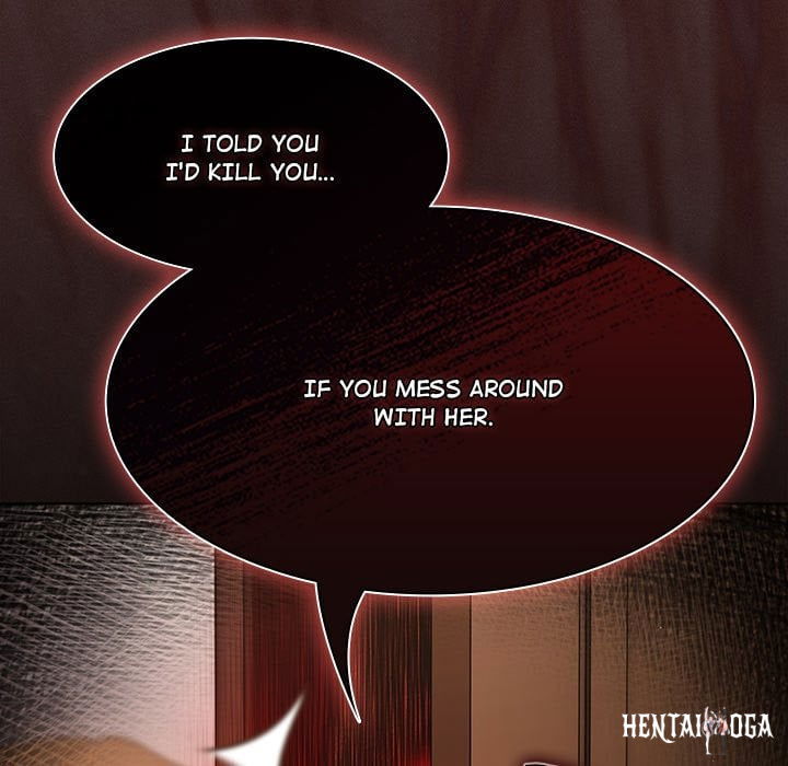 Believe Me! I Offer You My First Believe Me! I Offer You My First Chapter 38 - Trang 198