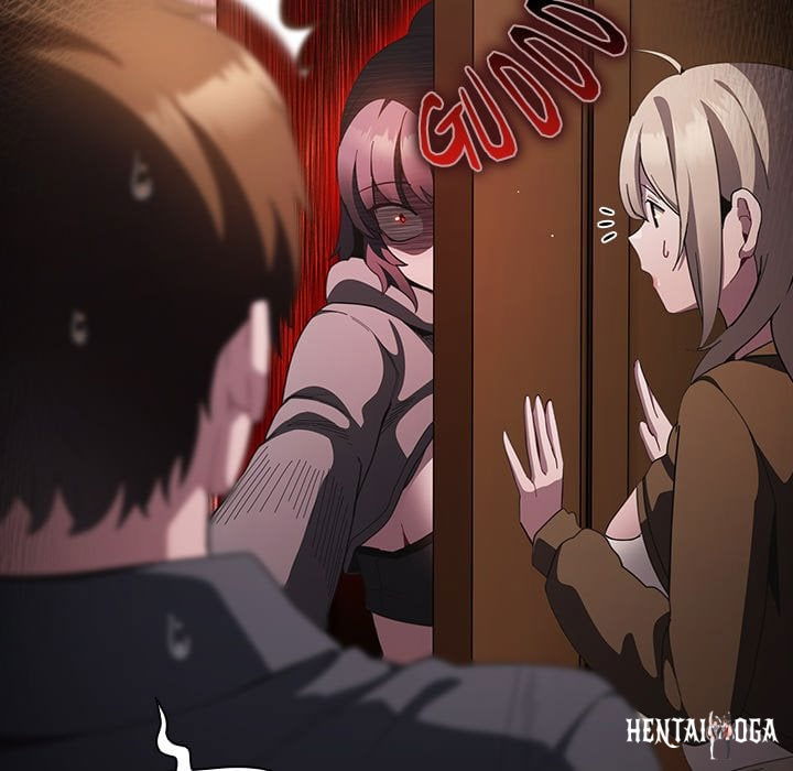 Believe Me! I Offer You My First Believe Me! I Offer You My First Chapter 38 - Trang 199