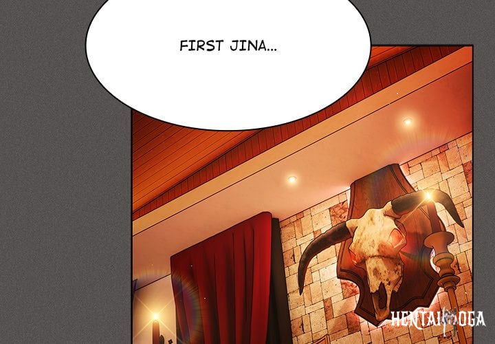 Believe Me! I Offer You My First Believe Me! I Offer You My First Chapter 38 - Trang 2