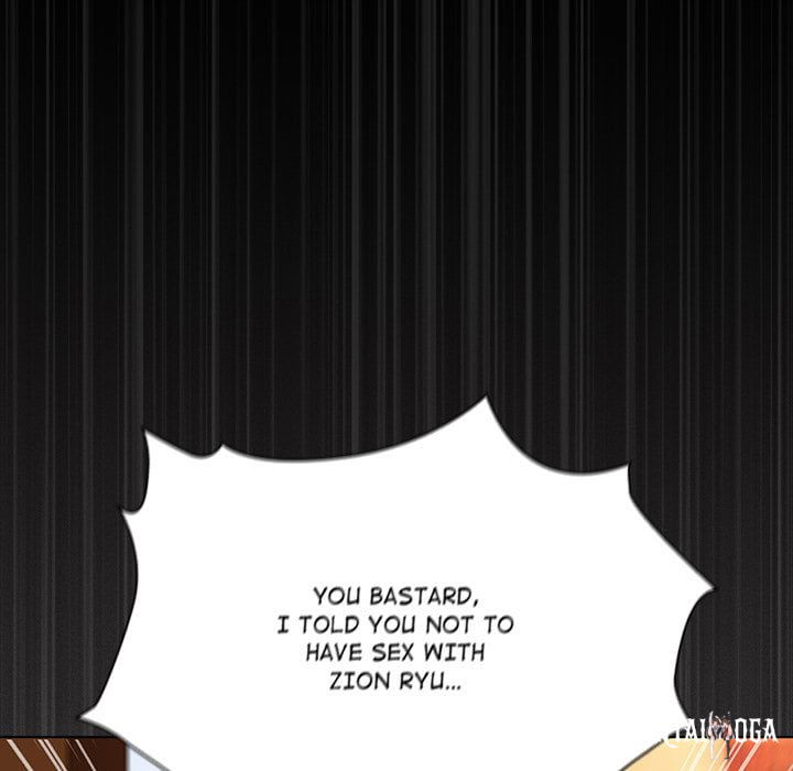 Believe Me! I Offer You My First Believe Me! I Offer You My First Chapter 38 - Trang 20