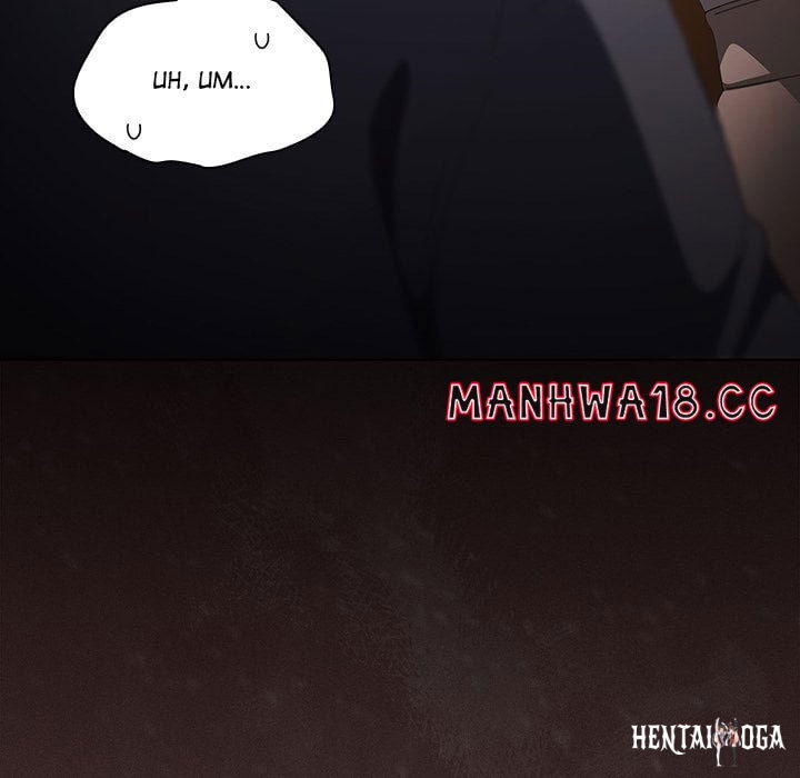 Believe Me! I Offer You My First Believe Me! I Offer You My First Chapter 38 - Trang 200