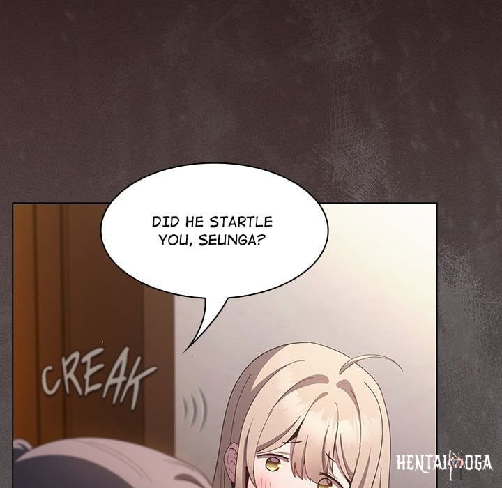 Believe Me! I Offer You My First Believe Me! I Offer You My First Chapter 38 - Trang 201