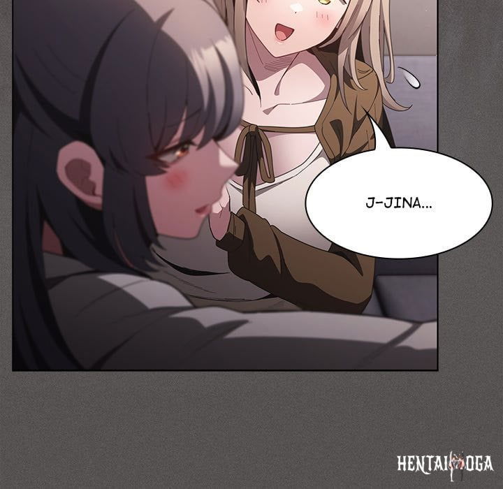 Believe Me! I Offer You My First Believe Me! I Offer You My First Chapter 38 - Trang 202