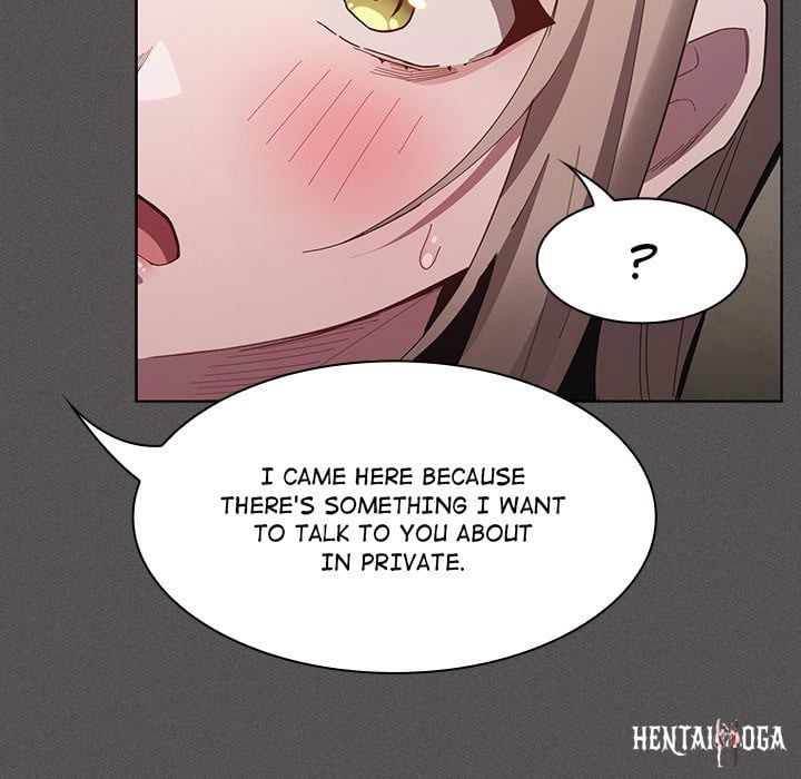 Believe Me! I Offer You My First Believe Me! I Offer You My First Chapter 38 - Trang 204