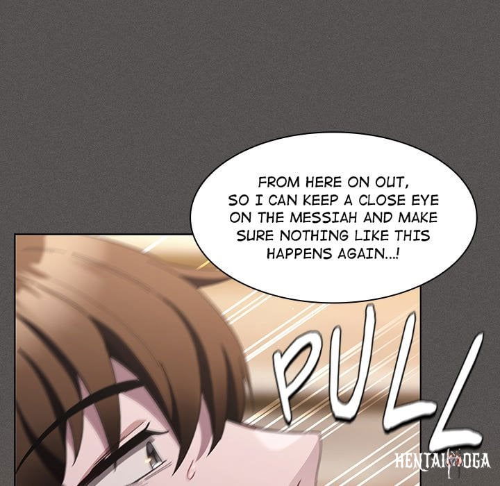 Believe Me! I Offer You My First Believe Me! I Offer You My First Chapter 38 - Trang 205