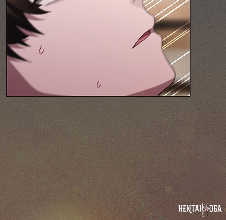 Believe Me! I Offer You My First Believe Me! I Offer You My First Chapter 38 - Trang 206