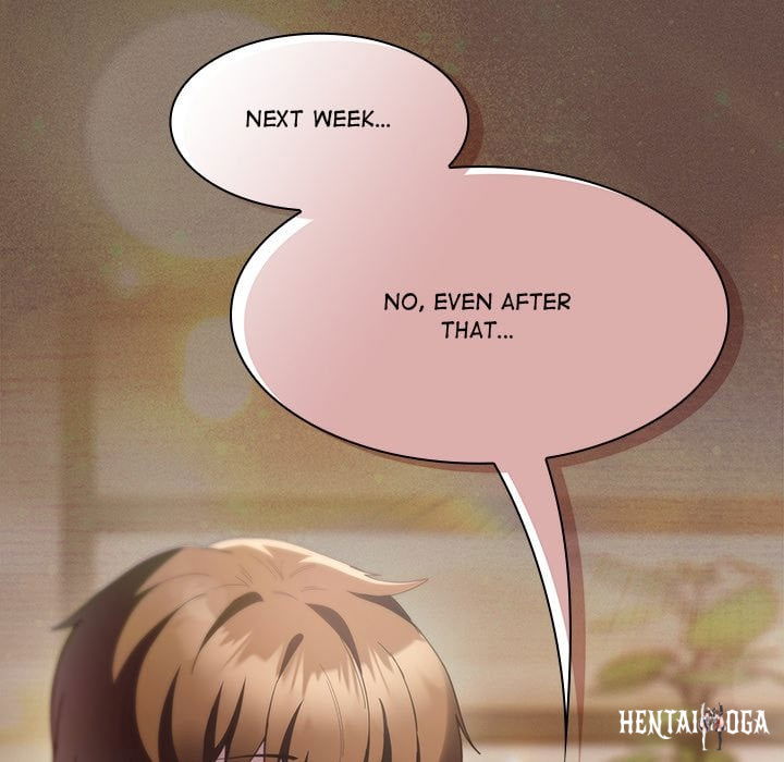 Believe Me! I Offer You My First Believe Me! I Offer You My First Chapter 38 - Trang 207