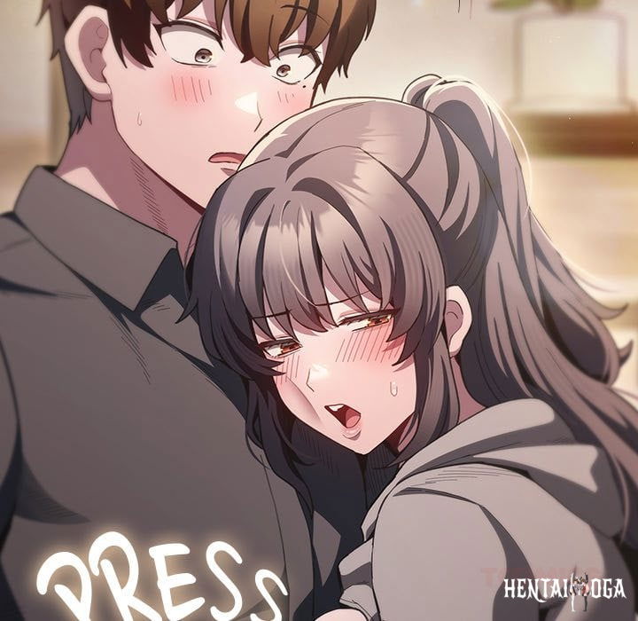 Believe Me! I Offer You My First Believe Me! I Offer You My First Chapter 38 - Trang 208