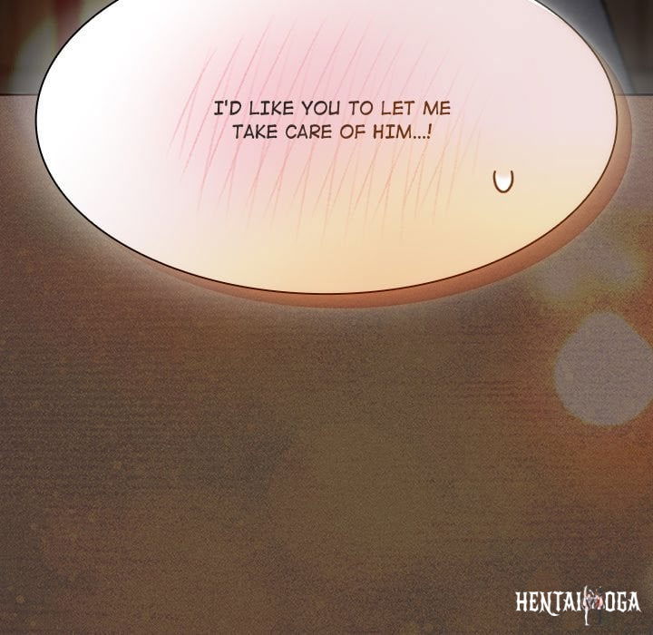 Believe Me! I Offer You My First Believe Me! I Offer You My First Chapter 38 - Trang 211