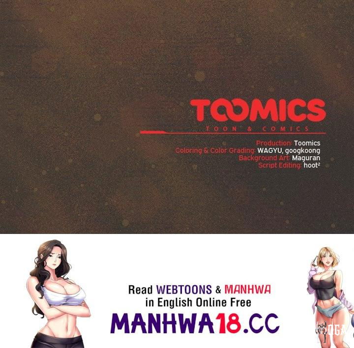 Believe Me! I Offer You My First Believe Me! I Offer You My First Chapter 38 - Trang 212