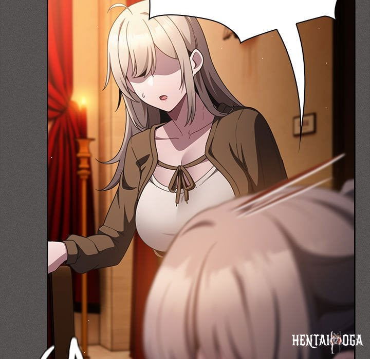 Believe Me! I Offer You My First Believe Me! I Offer You My First Chapter 38 - Trang 24