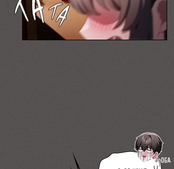 Believe Me! I Offer You My First Believe Me! I Offer You My First Chapter 38 - Trang 25