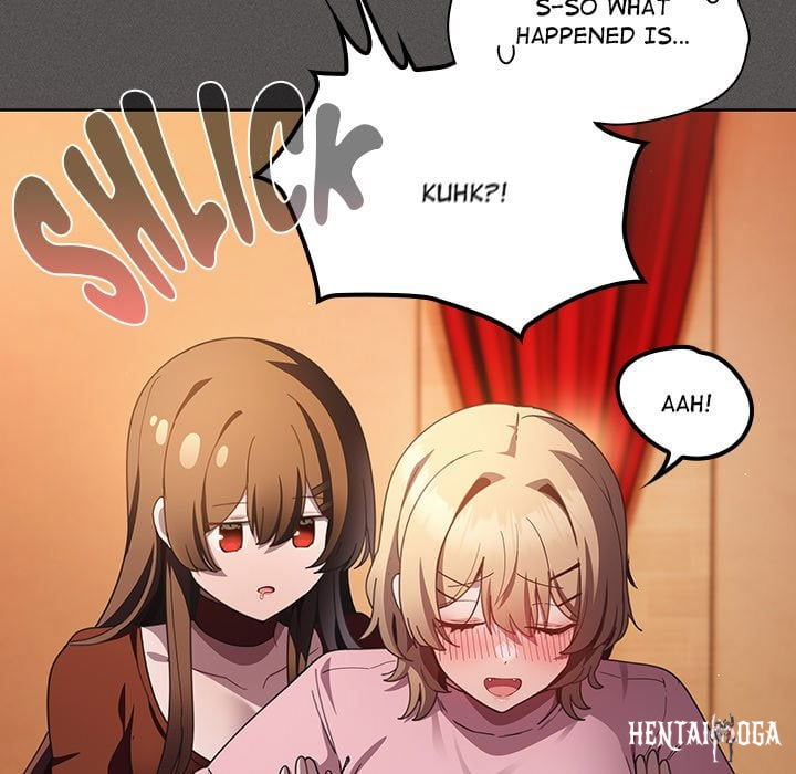 Believe Me! I Offer You My First Believe Me! I Offer You My First Chapter 38 - Trang 26