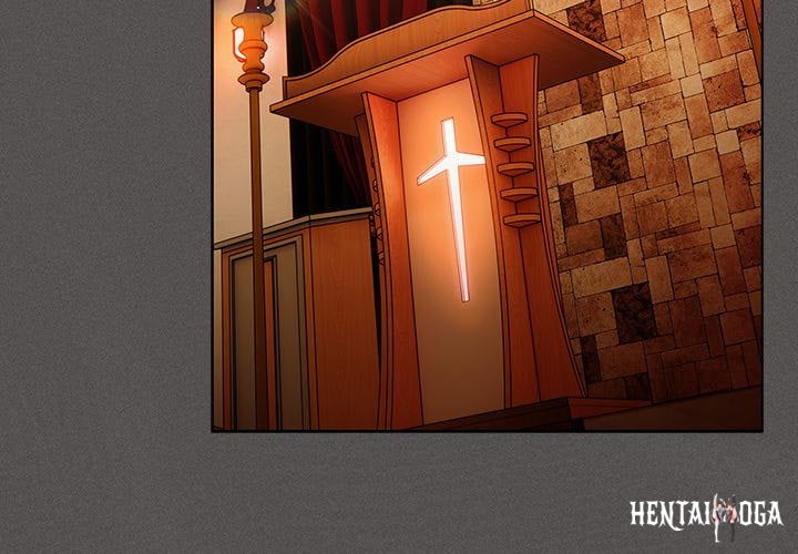 Believe Me! I Offer You My First Believe Me! I Offer You My First Chapter 38 - Trang 3