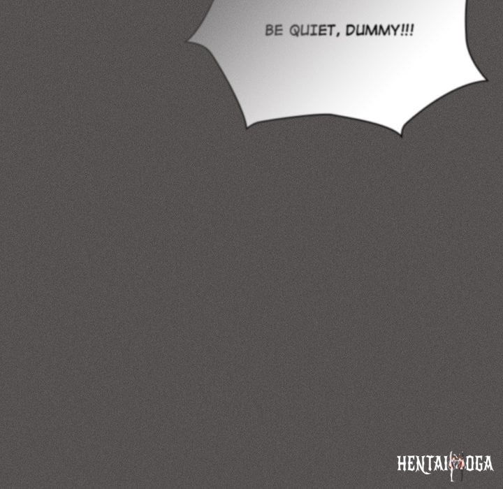 Believe Me! I Offer You My First Believe Me! I Offer You My First Chapter 38 - Trang 31