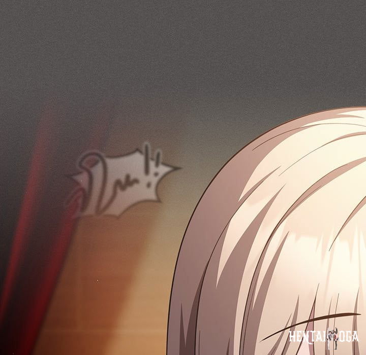 Believe Me! I Offer You My First Believe Me! I Offer You My First Chapter 38 - Trang 32