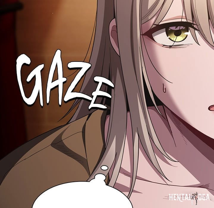 Believe Me! I Offer You My First Believe Me! I Offer You My First Chapter 38 - Trang 33