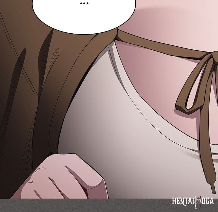 Believe Me! I Offer You My First Believe Me! I Offer You My First Chapter 38 - Trang 34