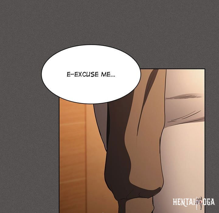 Believe Me! I Offer You My First Believe Me! I Offer You My First Chapter 38 - Trang 36