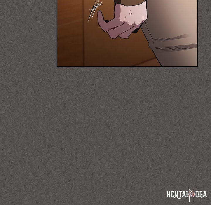 Believe Me! I Offer You My First Believe Me! I Offer You My First Chapter 38 - Trang 37