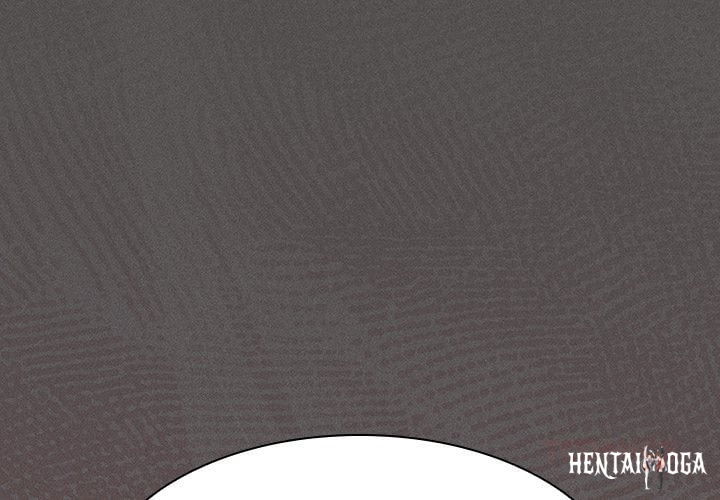 Believe Me! I Offer You My First Believe Me! I Offer You My First Chapter 38 - Trang 4