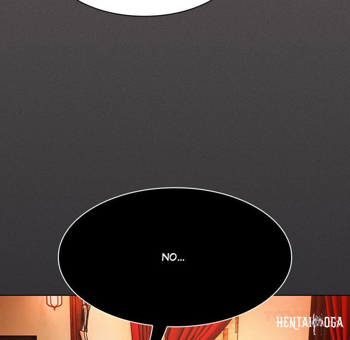 Believe Me! I Offer You My First Believe Me! I Offer You My First Chapter 38 - Trang 40