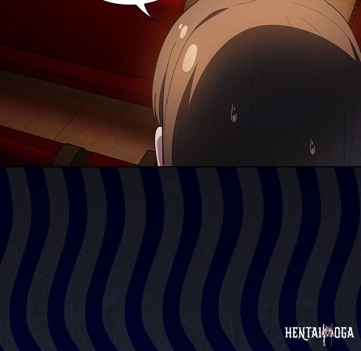 Believe Me! I Offer You My First Believe Me! I Offer You My First Chapter 38 - Trang 42