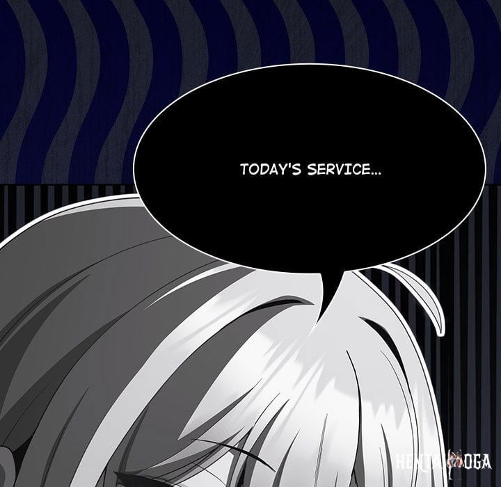 Believe Me! I Offer You My First Believe Me! I Offer You My First Chapter 38 - Trang 43