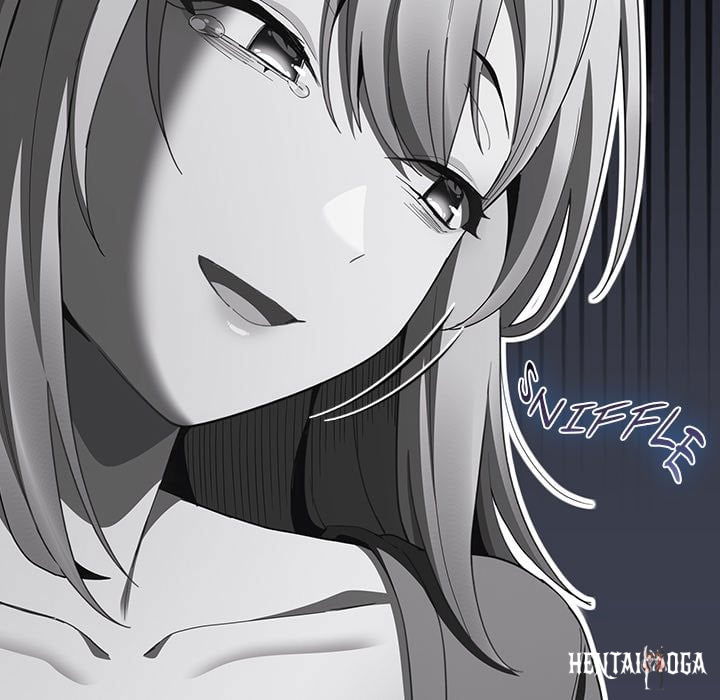 Believe Me! I Offer You My First Believe Me! I Offer You My First Chapter 38 - Trang 44