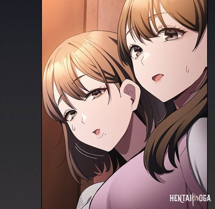 Believe Me! I Offer You My First Believe Me! I Offer You My First Chapter 38 - Trang 47