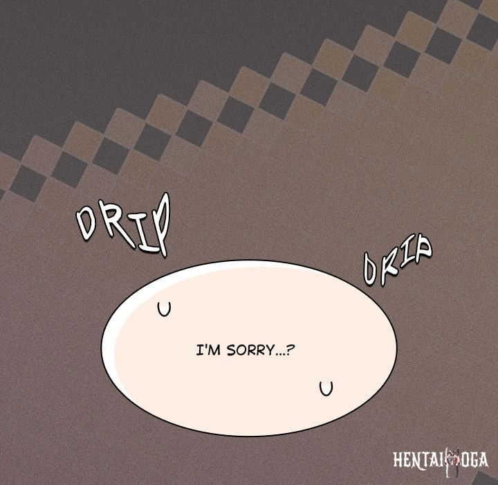 Believe Me! I Offer You My First Believe Me! I Offer You My First Chapter 38 - Trang 49