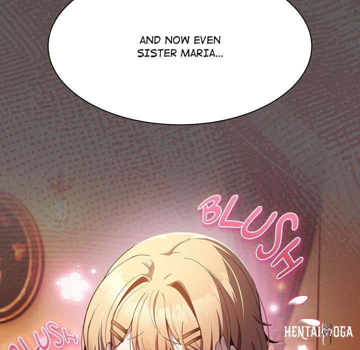 Believe Me! I Offer You My First Believe Me! I Offer You My First Chapter 38 - Trang 5