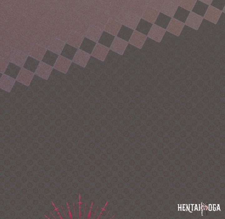 Believe Me! I Offer You My First Believe Me! I Offer You My First Chapter 38 - Trang 50