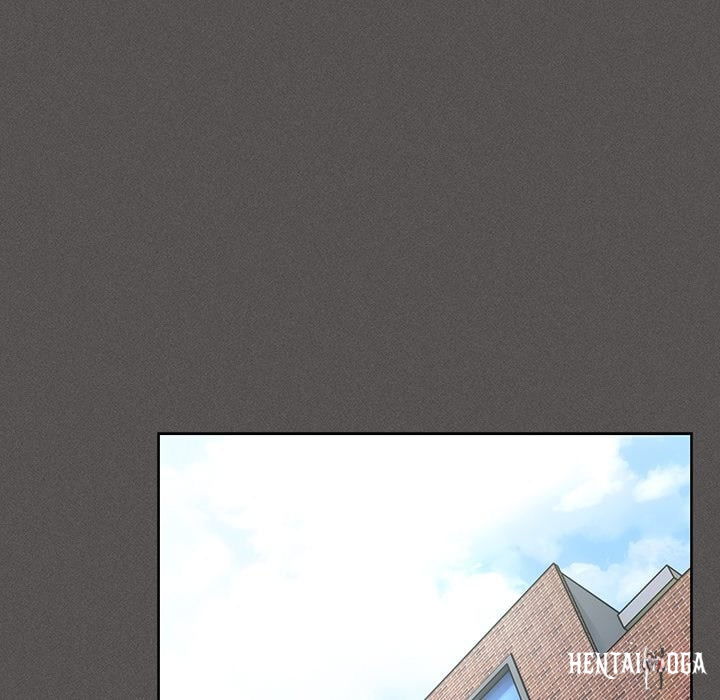 Believe Me! I Offer You My First Believe Me! I Offer You My First Chapter 38 - Trang 53