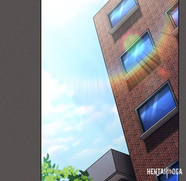 Believe Me! I Offer You My First Believe Me! I Offer You My First Chapter 38 - Trang 54