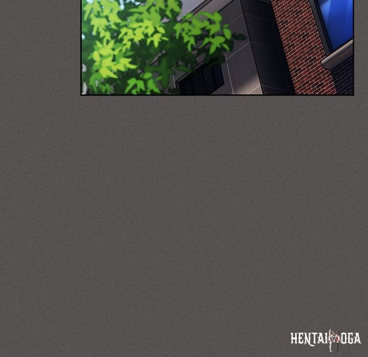 Believe Me! I Offer You My First Believe Me! I Offer You My First Chapter 38 - Trang 55