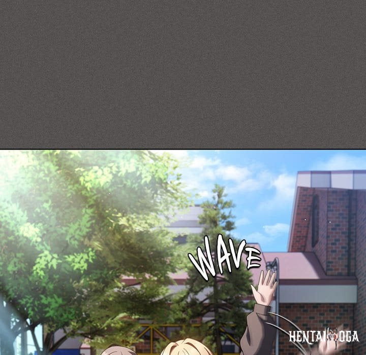 Believe Me! I Offer You My First Believe Me! I Offer You My First Chapter 38 - Trang 56