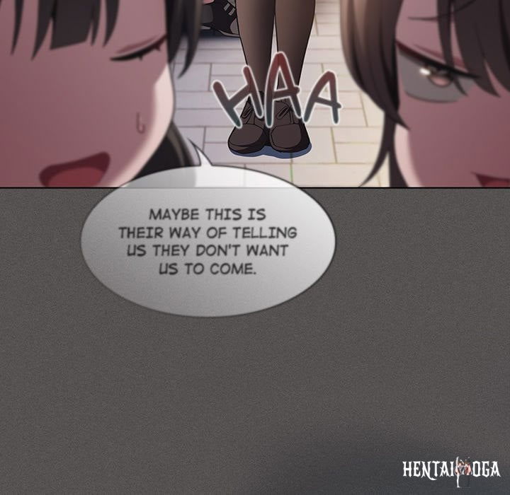 Believe Me! I Offer You My First Believe Me! I Offer You My First Chapter 38 - Trang 58